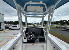 Anglers Marine